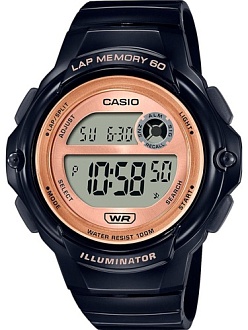 LWS-1200H-1A