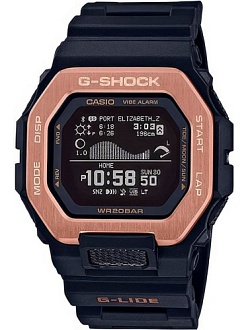 GBX-100NS-4
