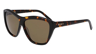 DKY-2DK5445812237