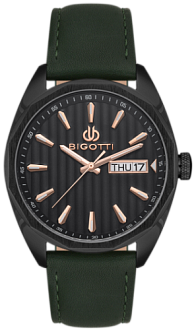 BG.1.10487-5