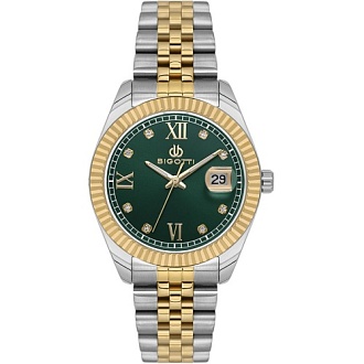 BG.1.10643-5 BG.1.10643-5