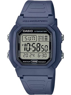 W-800H-2A