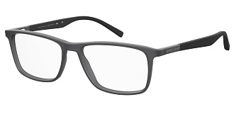 SAF-105634RIW5516
