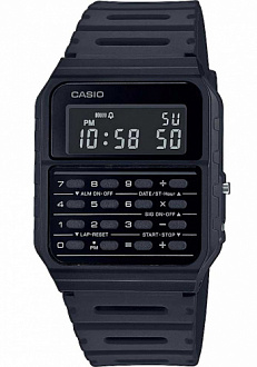 CA-53WF-1B