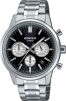EFR-575D-1A