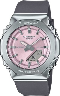 GM-S2110-4A