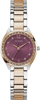 GW0767L5