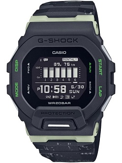 GBD-200LM-1
