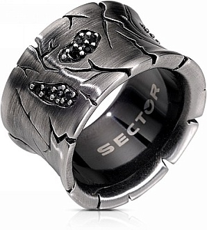 SMY03023 NEW COLLECTION AN.ANTICATO 023