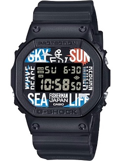DW-5600RF24-1