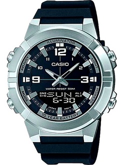 AMW-870-1A