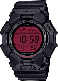 GD-010BBR-1