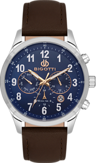 BG.1.10507-3