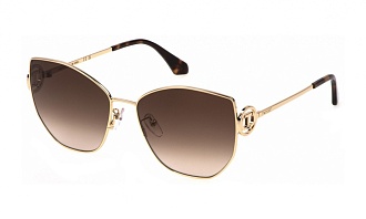 TWS-2STW06260300K