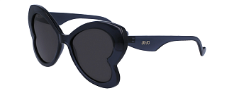 LIU-2LJ7755317020