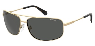 PLD-203397AOZ63M9