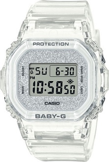 BGD-565GC-7