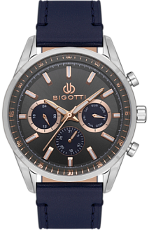 BG.1.10490-5