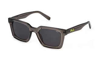 FLA-2SFI8975106XK