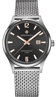 GW 051.19.34