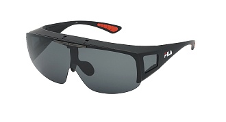 FLA-2SFI12699U28P