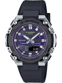 GST-B600A-1A6
