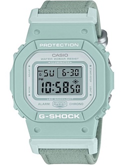 GMD-S5600CT-3