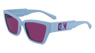 CKL-2236245418450