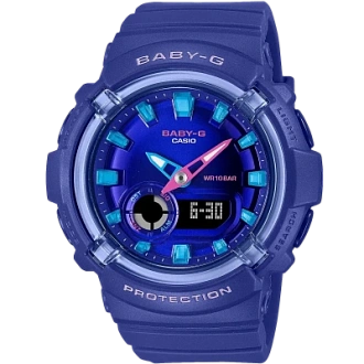 BGA-280DN-2A
