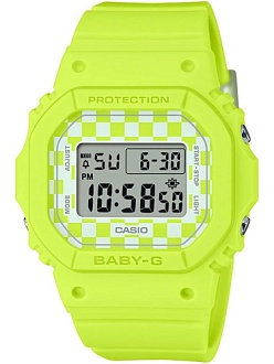 BGD-565GS-9