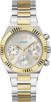 GW0769L3
