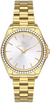 BG.1.10497-3