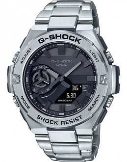GST-B500D-1A1