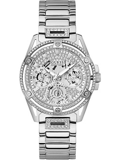 GW0464L1