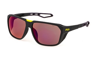 FLA-2SFI72263507X