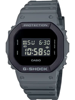 DW-5610UU-8