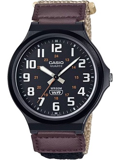 MW-240B-5B