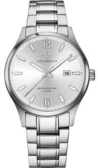 GW 051.10.33