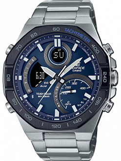ECB-950DB-2A