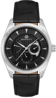 BG.1.10623-2