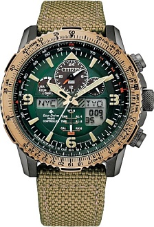 JY8074-11X