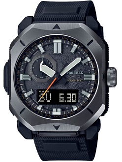 PRW-6900Y-1