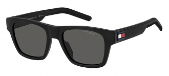 THF-20581100351M9