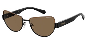PLD-203159R6057HE