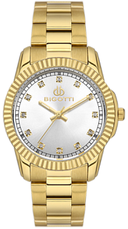 BG.1.10498-2