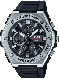 MWA-300H-1A