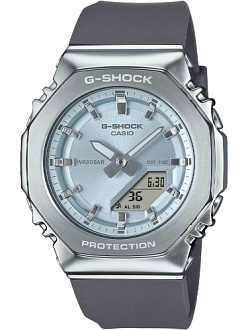 GM-S2110-2A