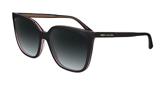 CKL-24509S5616012