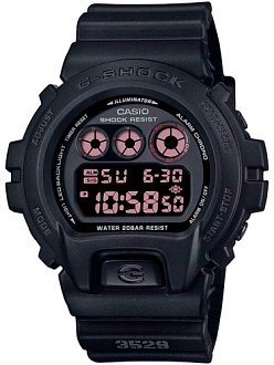 DW-6900UMS-1