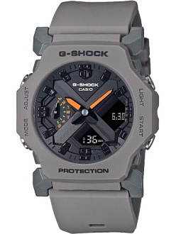 GA-2300-8A